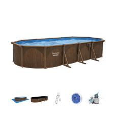Каркасный бассейн Bestway 561CW<br>44884