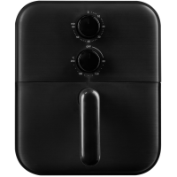 Аэрогриль Midea MF-TN40E2