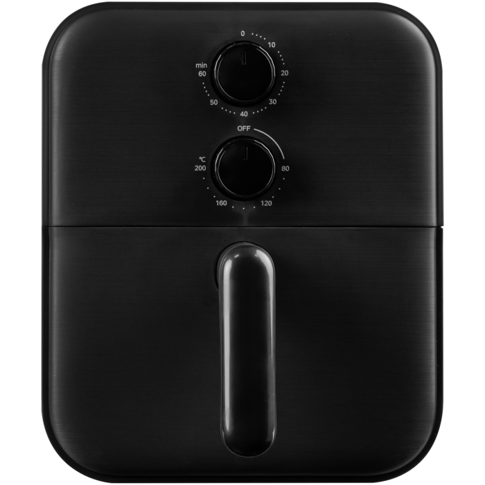 Аэрогриль Midea MF-TN40E2