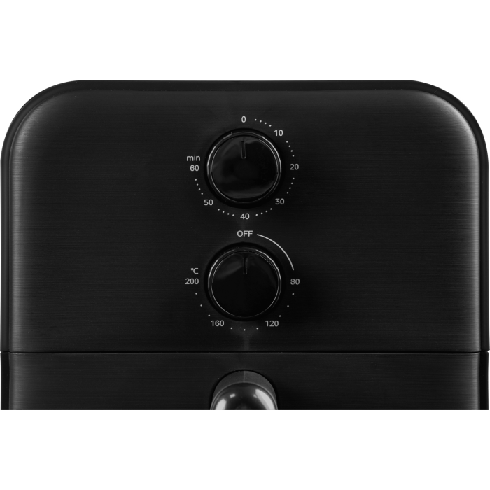 Аэрогриль Midea MF-TN40E2