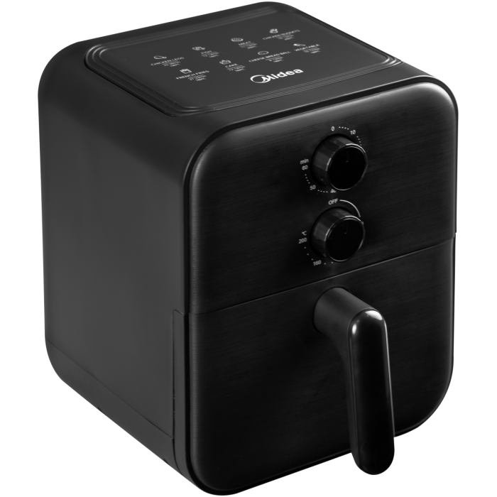 Аэрогриль Midea MF-TN40E2