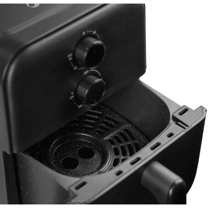 Аэрогриль Midea MF-TN40E2