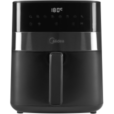 Аэрогриль Midea MF-CN65E2