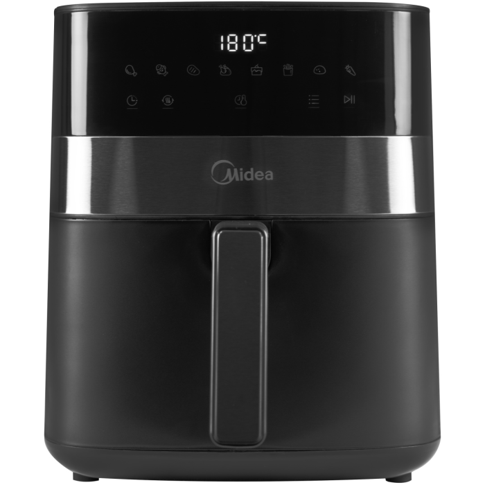 Аэрогриль Midea MF-CN65E2