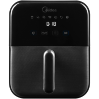 Аэрогриль Midea MF-CN40E2