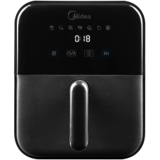 Аэрогриль Midea MF-CN40E2