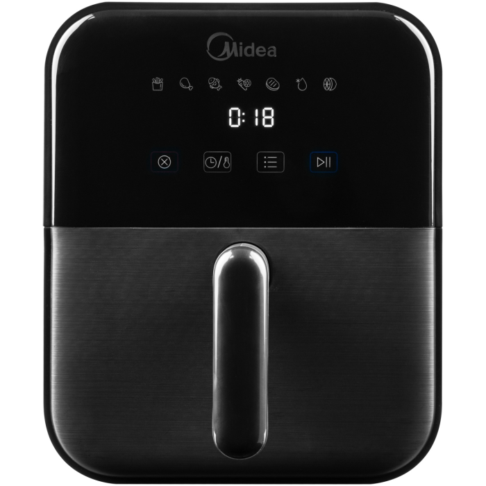 Аэрогриль Midea MF-CN40E2
