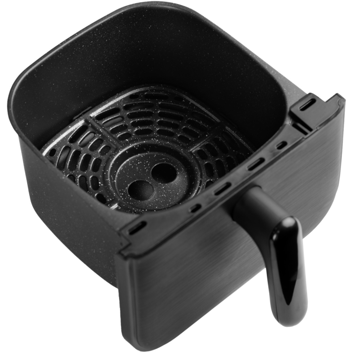 Аэрогриль Midea MF-CN40E2