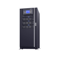 Источник бесперебойного питания CyberPower HSTP3T120KE<br>44949