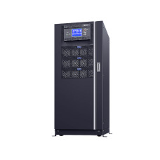Источник бесперебойного питания CyberPower HSTP3T120KE<br>44949