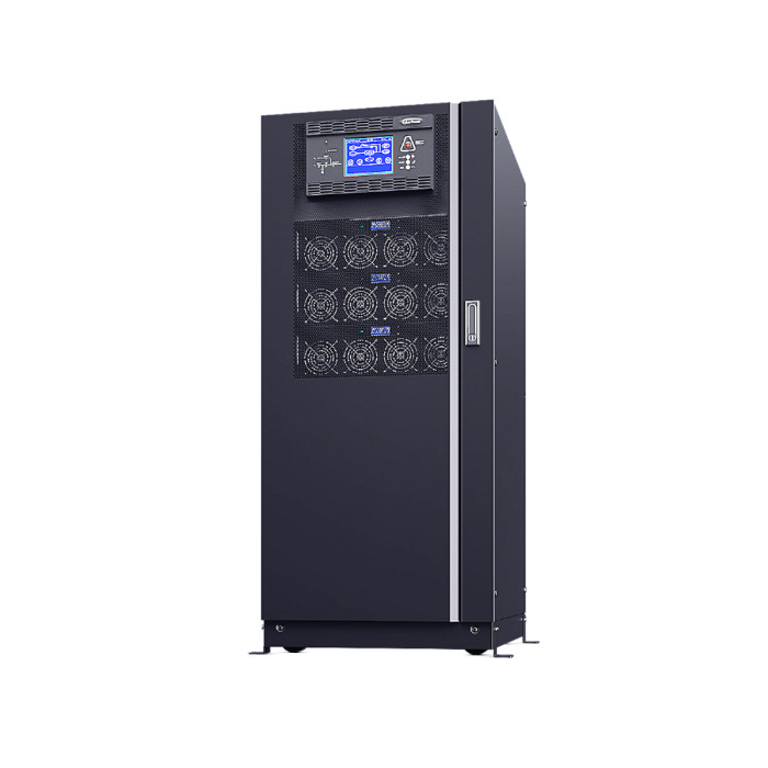 Источник бесперебойного питания CyberPower HSTP3T120KE<br>44949