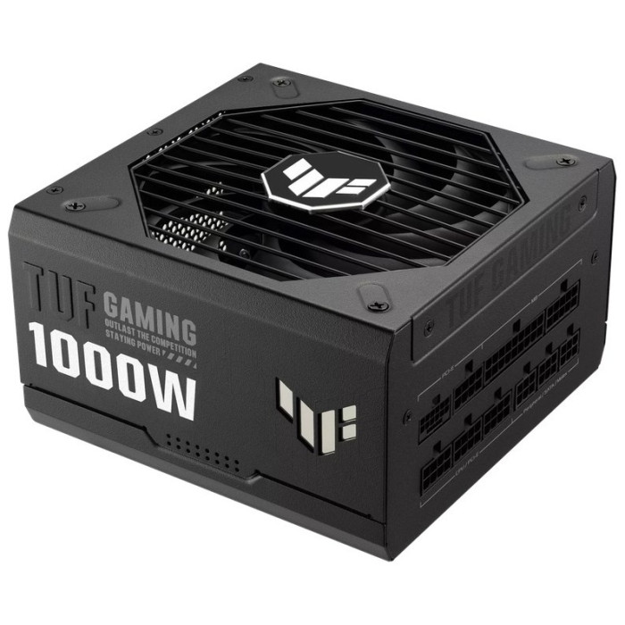 ASUS TUF Gaming 1000G 1000 Вт