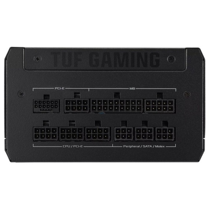 ASUS TUF Gaming 1000G 1000 Вт