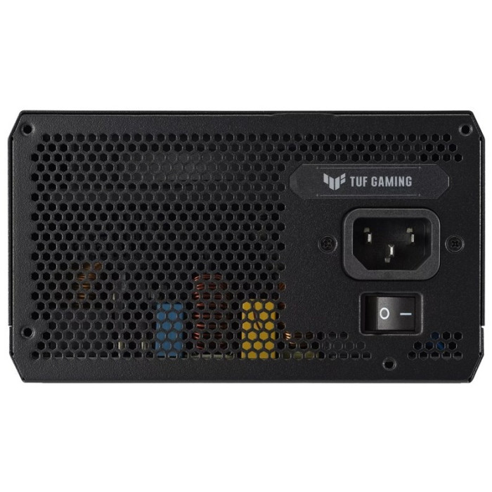 ASUS TUF Gaming 1000G 1000 Вт