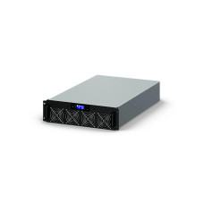 Силовой модуль CyberPower SM30KPMX<br>45020