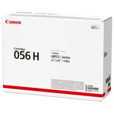 Canon 3008C002 черный