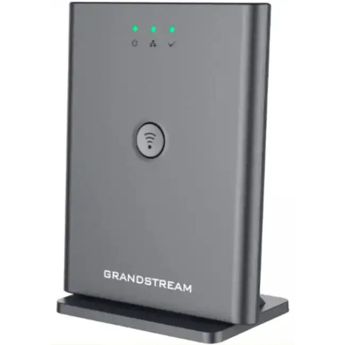 Grandstream DP755