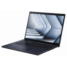 ASUS ExpertBook 14" / 16 Гб / SSD 512 Гб / Без ОС / 90NX0831-M005D0