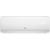 TCL TAC-CT09ONF/RIF + монтажный комплект белый + монтажный комплект