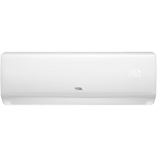TCL TAC-CT09ONF/RIF + монтажный комплект белый + монтажный комплект