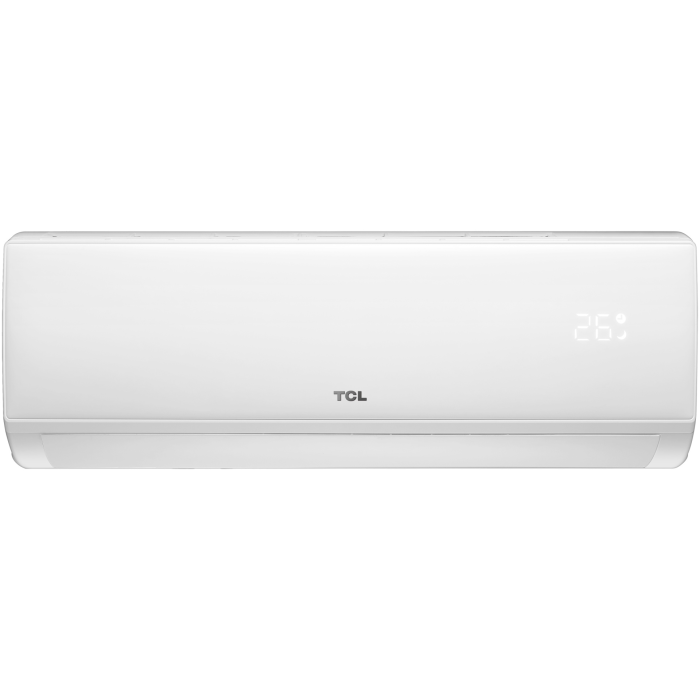 TCL TAC-CT09ONF/RIF + монтажный комплект белый + монтажный комплект