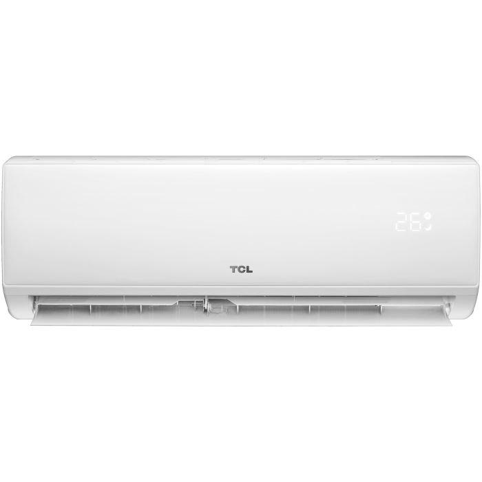 TCL TAC-CT09ONF/RIF + монтажный комплект белый + монтажный комплект
