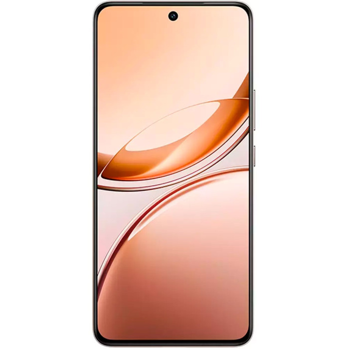 Vivo V50 Lite 5G 12 ГБ/256 ГБ золотистый