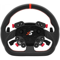 Simagic GT-PRO-D(K) черный