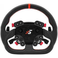 Simagic GT-PRO-D(K) черный
