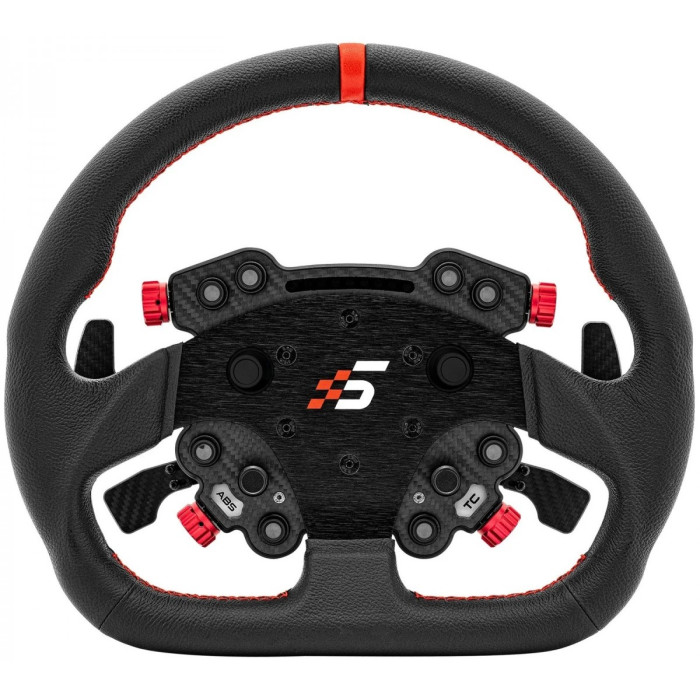 Simagic GT-PRO-D(K) черный