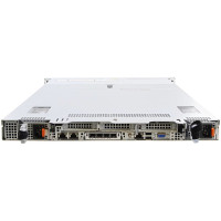 DELL PowerEdge R660 210-BEQQ-SK02