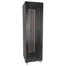 Pixietech PXT-20-426080-54