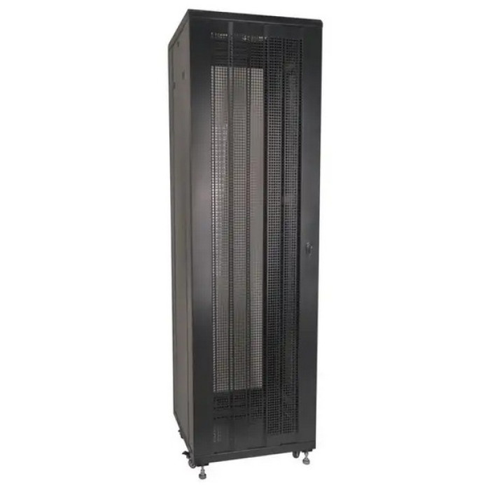 Pixietech PXT-20-426080-54