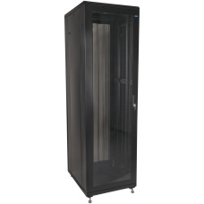 Pixietech PXT-20-428010-54