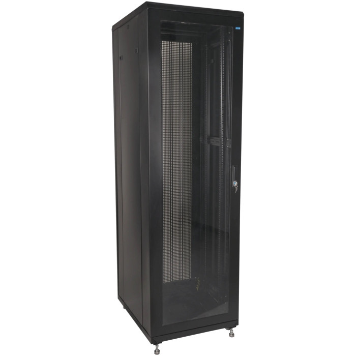Pixietech PXT-20-428010-54