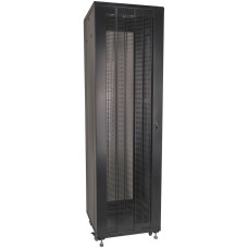 Pixietech PXT-20-426012-54
