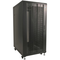 Pixietech PXT-20-246080-54