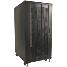 Pixietech PXT-20-246080-54