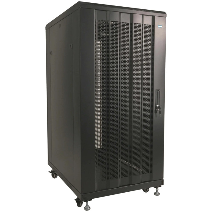 Pixietech PXT-20-246080-54