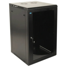 Pixietech PXT-10-1560-01