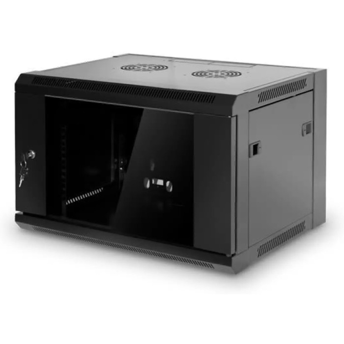 Pixietech PXT-10-0945-01