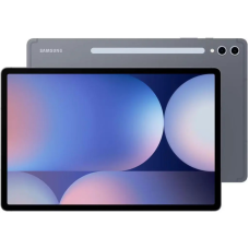 Samsung Galaxy Tab S10+ 12.4 дюйм 12 Гб/256 Гб серый