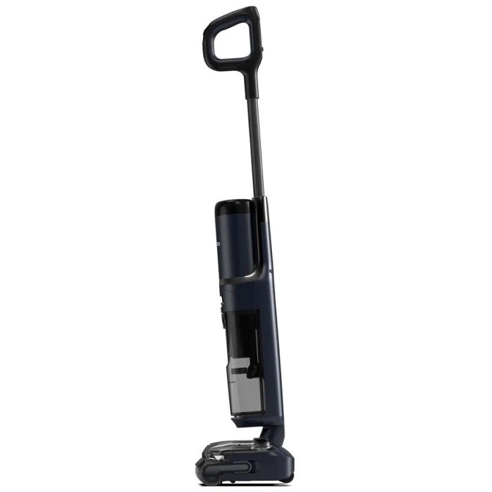 Tineco Floor One S7 Stretch черный