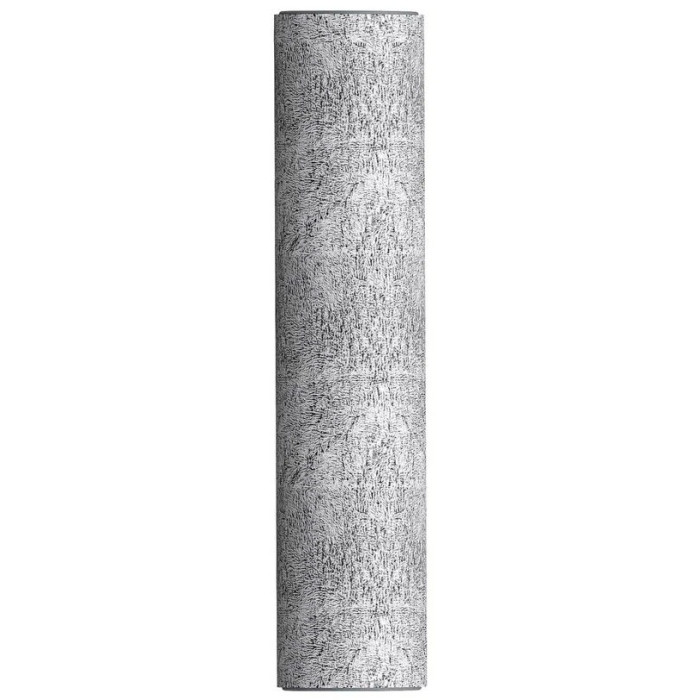 Tineco Floor One S7 Stretch черный