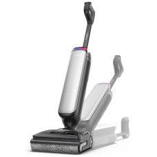 Tineco S9 Artist Pro черный