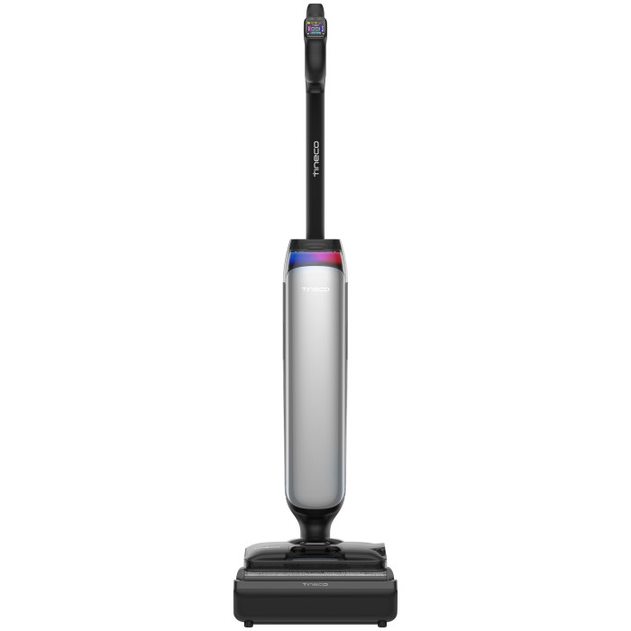Tineco S9 Artist Pro черный