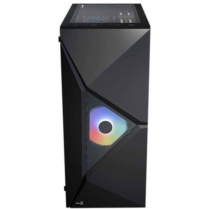 AeroCool Player-G-BK-V1 черный
