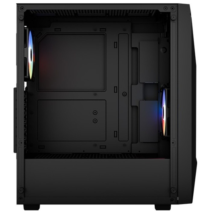 AeroCool Player-G-BK-V1 черный