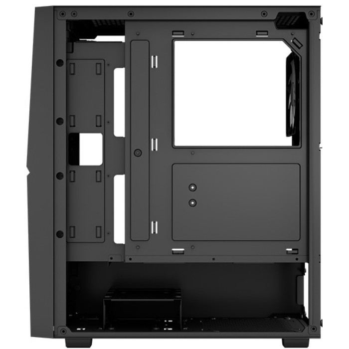 AeroCool Player-G-BK-V1 черный
