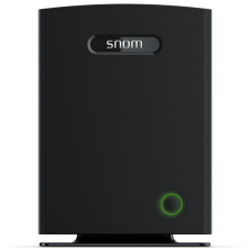 Snom M700